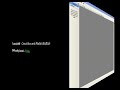 VB.NET Tutorial 9 - Radio Button and Check Box (Visual Basic 2008/2010)