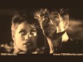 Sin City musicvideo. Music by The Servant - Cells