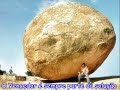 Vencedor x Perdedor