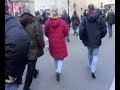 pisa bologna....1 pisa bologna....1