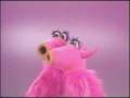 videos de The Muppets - Mana Mana