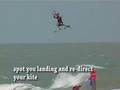Guarda video