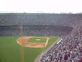 derek jeter qui egale le record a lou gherig derek jeter qui egale le record a lou gherig