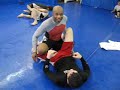 Tai kai mastermix