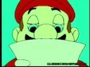 Youtube Poop - Hotel Merovingian