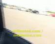m5board.com presents: BMW M5 Kelleners Sport vs Corvette Z06