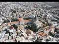 Assistir ao v�deo