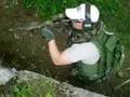 Operation Desert Sweep II Part 1