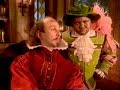 Klondike Bar-Gary Coleman