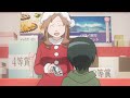 K no G N ep12 2-3 K no G N ep12 2-3