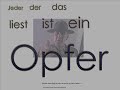NeSSiW one - WFS DiZz