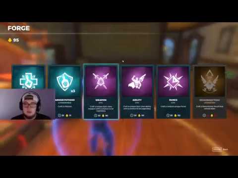 332550093 Realm Royale 2018wronggrey50729@yahoo.com