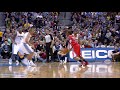 Chris Paul's Top 10 Plays of His Career