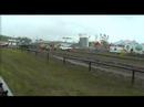 Rainmaker Mud Bogs - Run 1