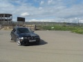BMW E46 M3 BMW E36 3