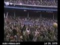 AC/DC - Rocker - [Live 1979]