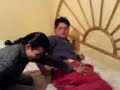 jocotepec, l rik siendo inllectado jocotepec, l rik siendo inllectado