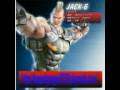 videos de Tekken Strengh 3