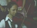 community bible baptist church pasig city