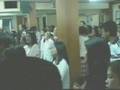 community bible baptist church pasig city