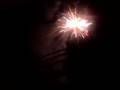 videos de Bukay (fireworks)