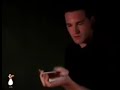 card flourishes