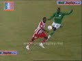olympiacos pao 4 0 to kalytero dwro gia ta 100 xronia 