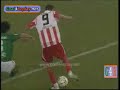olympiacos pao 4 0 to kalytero dwro gia ta 100 xronia 