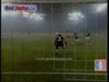 OLYMPIACOS-PAO 4-0(to kalytero dwro gia ta 100 xronia)
