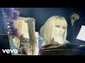 Maryla Rodowicz - Jest cudnie