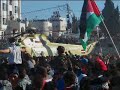 Yasser Arafat ????? ?????? ???? ????? Yasser Arafat ????? ?????? ???? ?????
