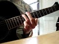 Canci�n-Ac�stica (Acoustic)