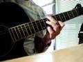 Canción-Acústica (Acoustic)