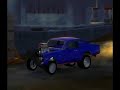 CRASH ACTION with FlatOut 2 MOD Carīs. CRASH ACTION with FlatOut 2 MOD Carīs.