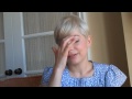 Michelle Williams Interview: BLUE VALENTINE, MEEK'S CUTOFF, Ryan Gosling, Oscars (PART 1)