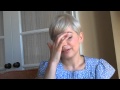 Michelle Williams Interview: BLUE VALENTINE, MEEK'S CUTOFF, Ryan Gosling, Oscars (PART 1)