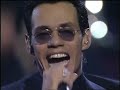 Marc Anthony   - Preciosa