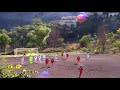 Ortona 2000 - Casali D\