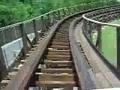Hurler POV