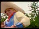 Primus - Wynona's Big Brown Beaver