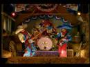 Primus - Wynona\