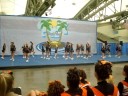 EHT Eagles!! EHT Eagles!!