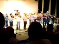fochabers fiddlers 3 fochabers fiddlers 3