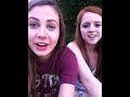 Click here to watch this video Gay boyfriends