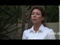 Healthy Eating for Kids - Teenage Diet & Nutrition -- www.ahealthyview.com.au