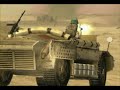 Forgotten Hope 0.7 Trailer