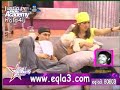 Watch live video and more clips from eqla3 on http://www.justin.tv/arabs