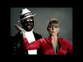 The Black Eyed Peas – My Humps BlackEyedPeas