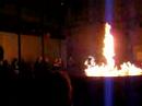 Feuerwasser 1