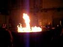 Feuerwasser 1